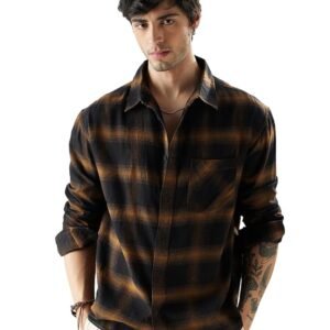 615xtmwrscl. sy879 shirt