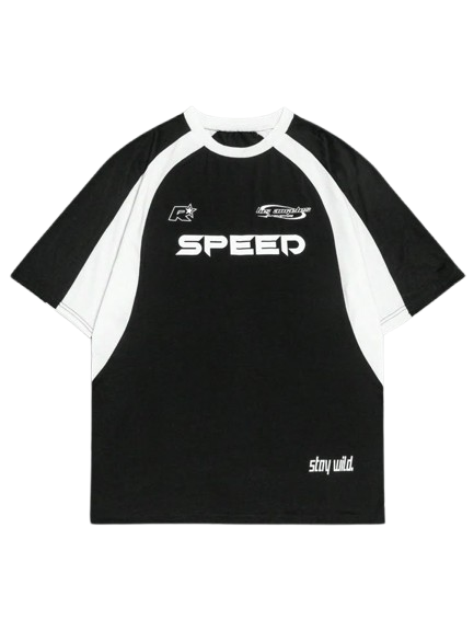 sportsy tees for women removebg preview
