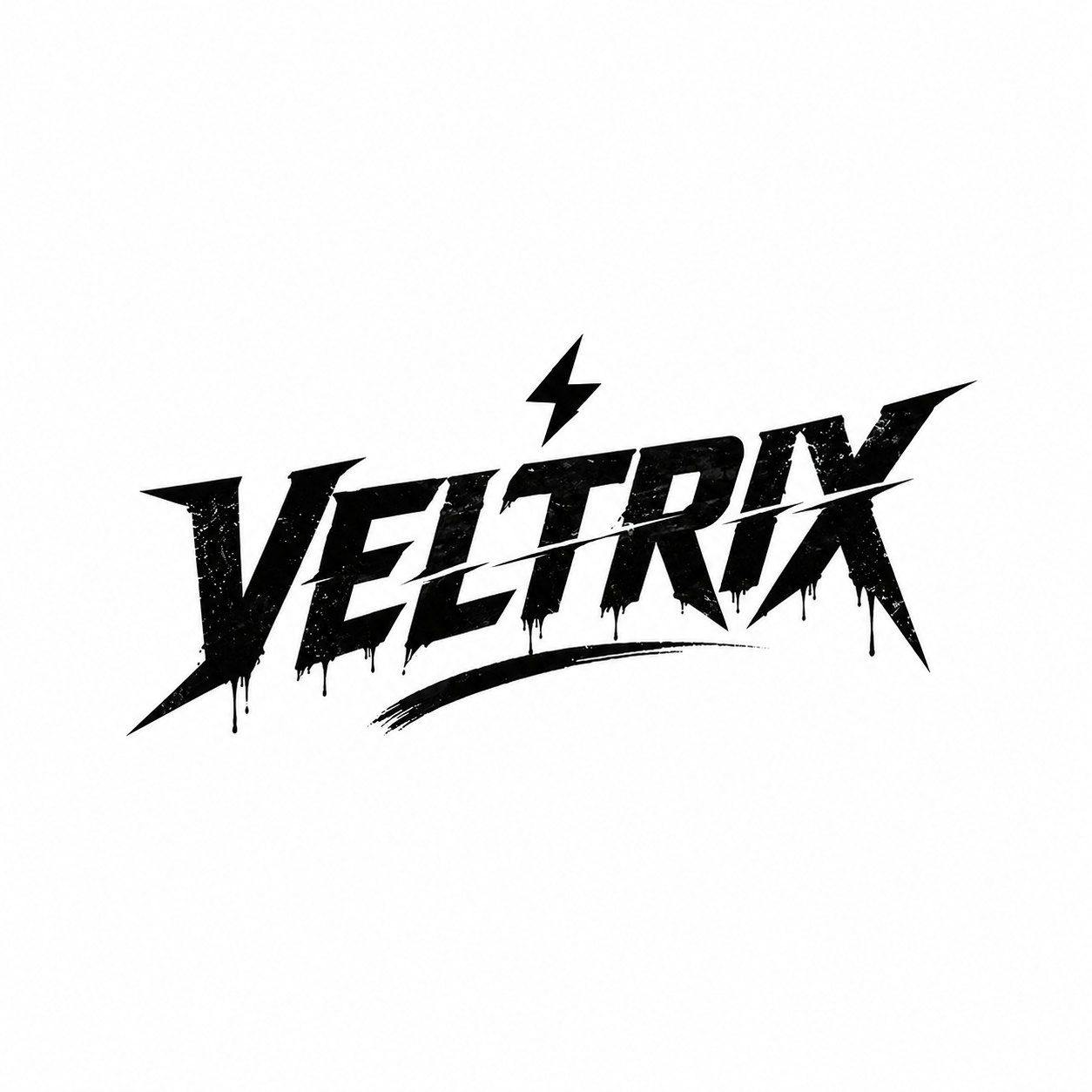 clothing brand