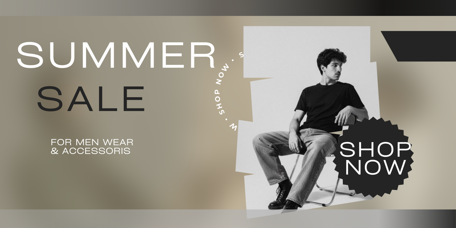 Home summer (4)